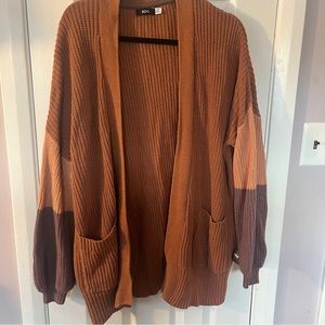 BDG Cardigan